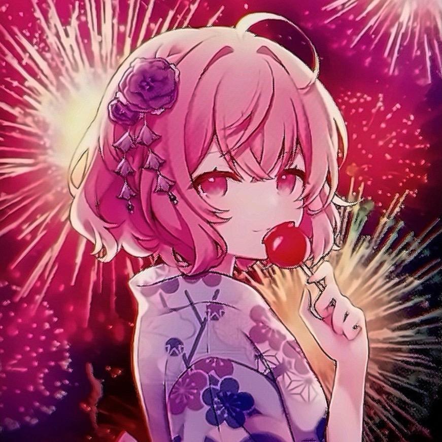菜叶子