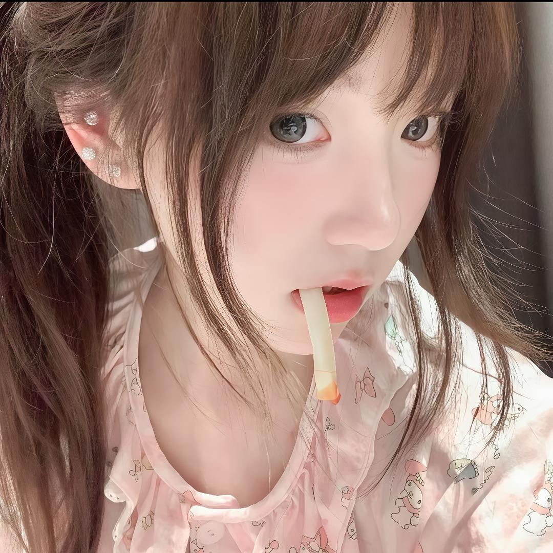 伤心鸡蛋仔.