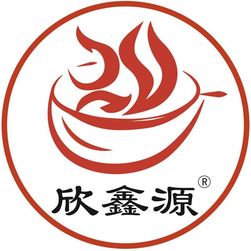 欣鑫源商厨工厂