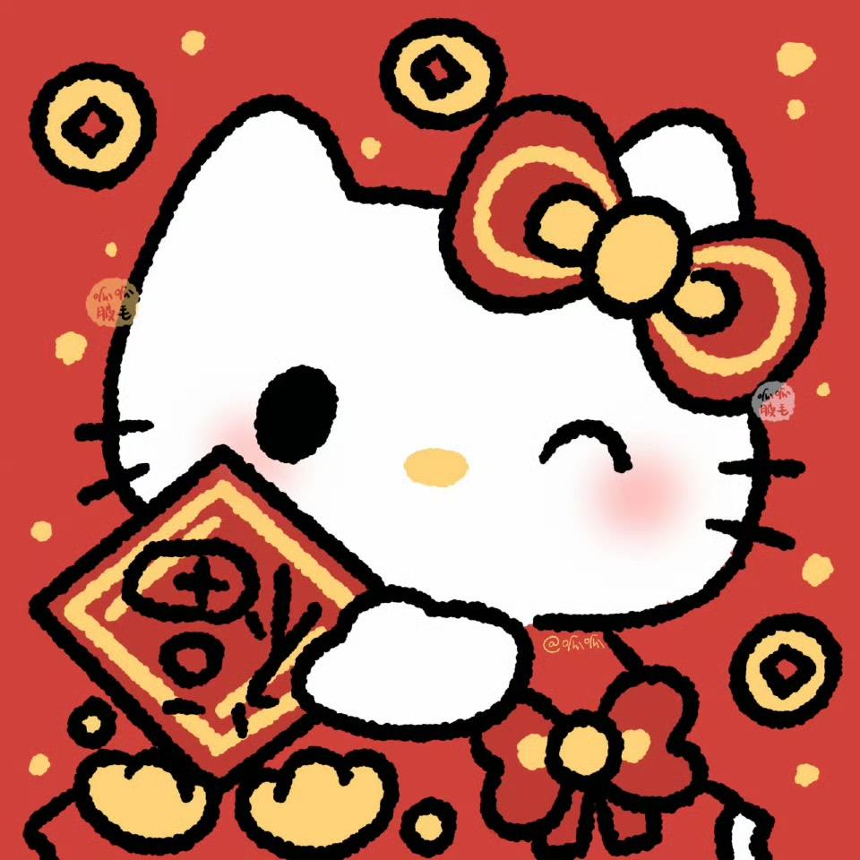 希希小旋风