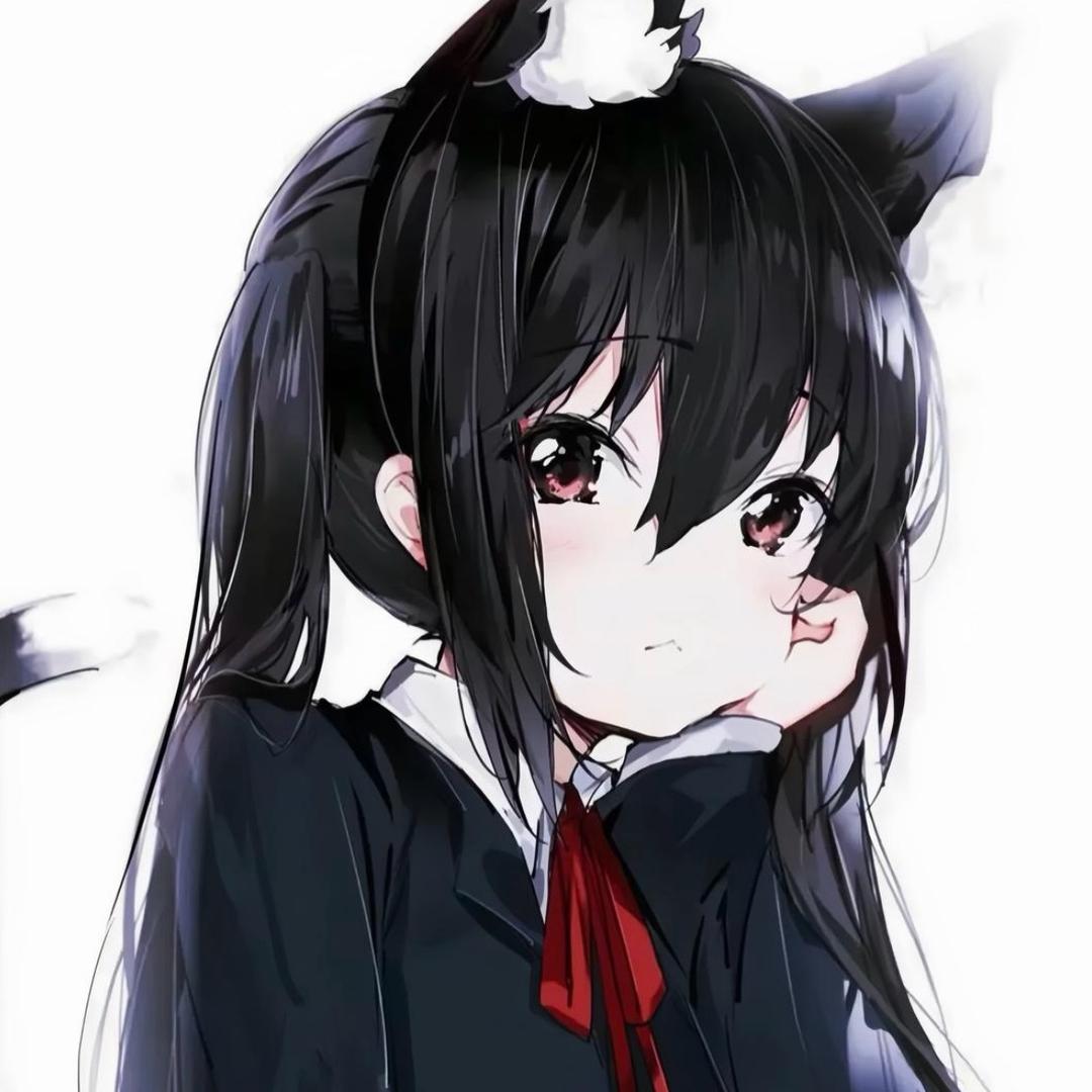 ^柒柒u🐾
