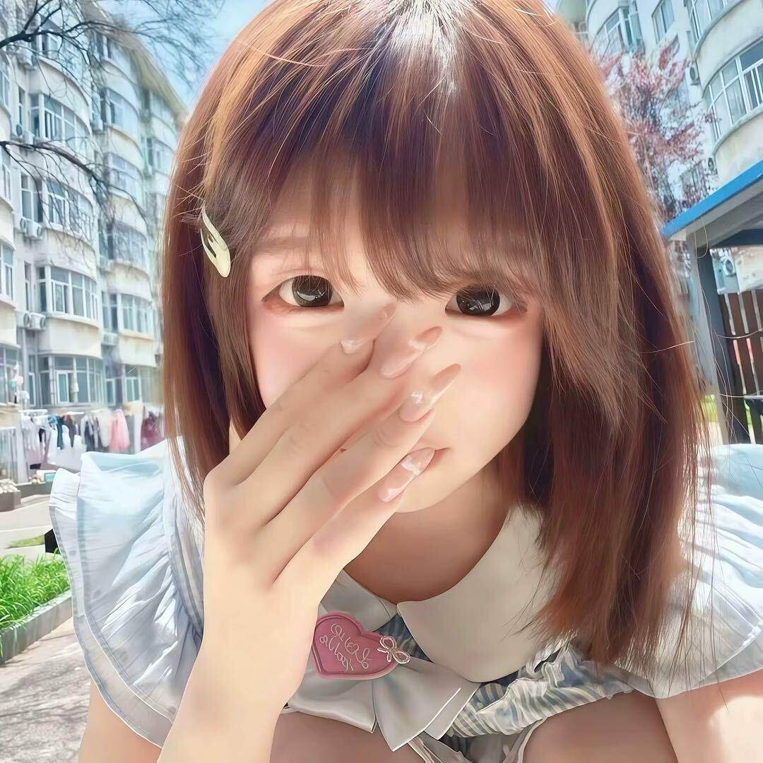 七伊柒