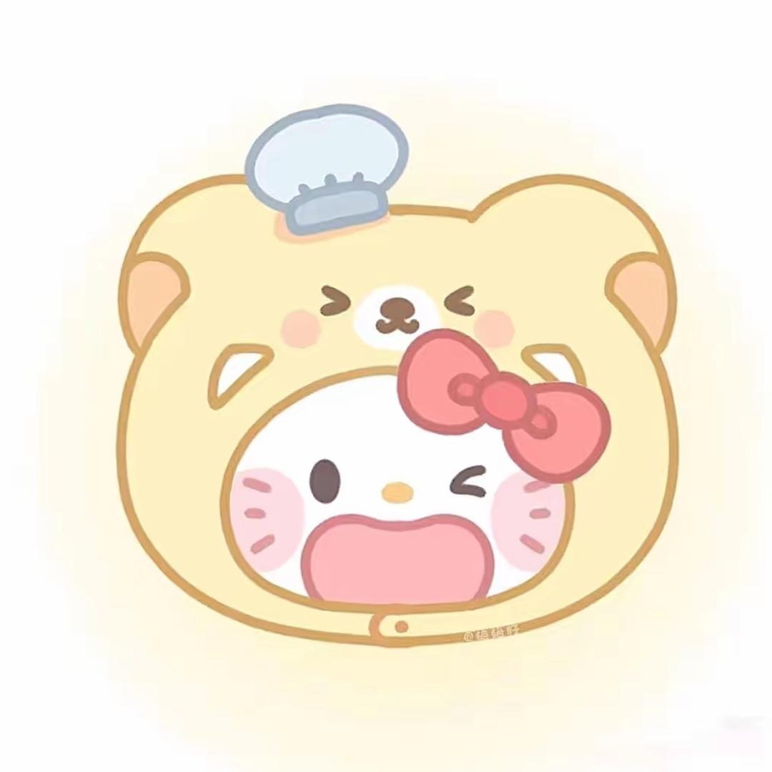 小哪吒呀