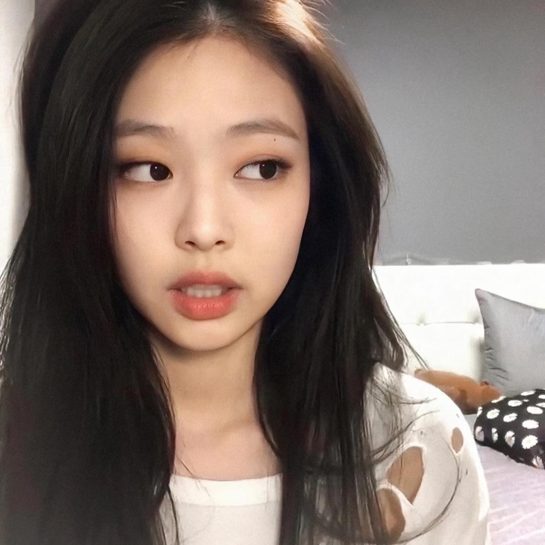 小o