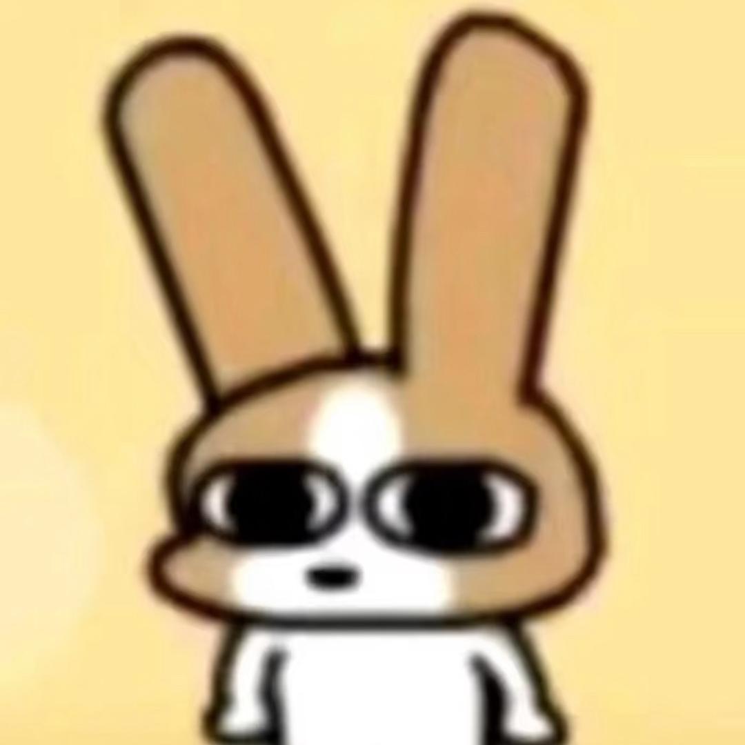 一切愿望都会成真的脆脆薯条