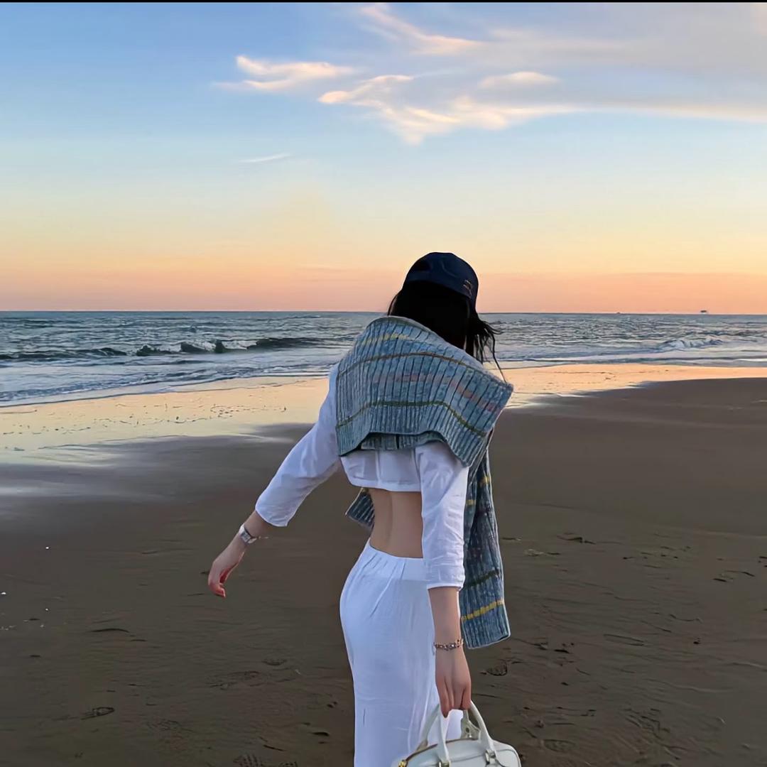 沉稳