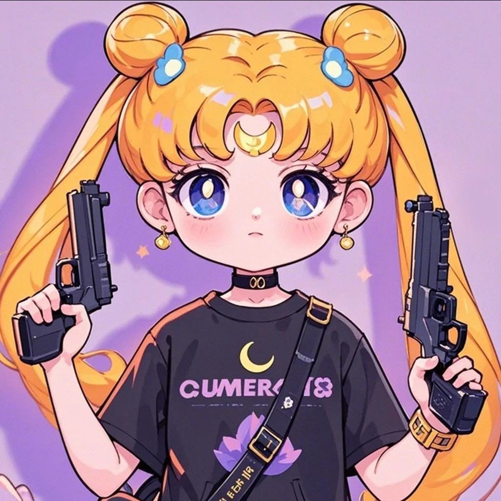 Re.✨