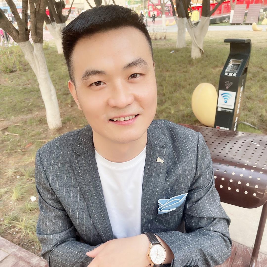 西安明子