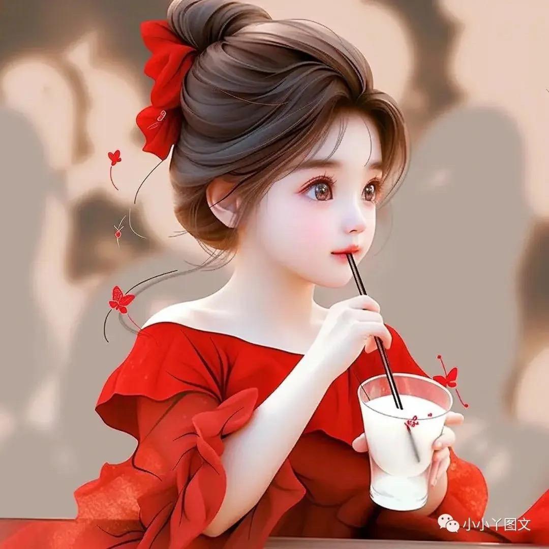 咩咩好物