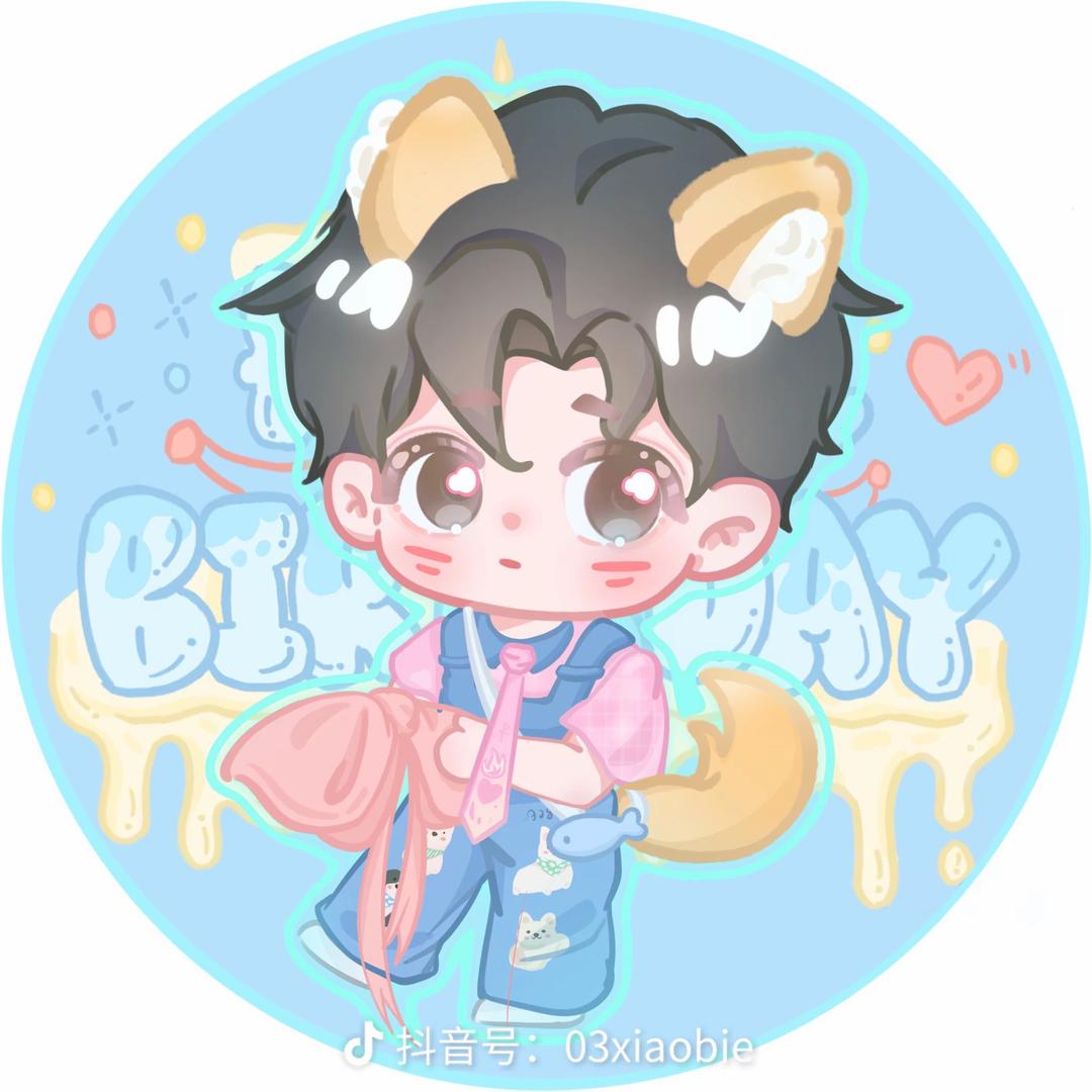杨枝甘露贩卖机🎀