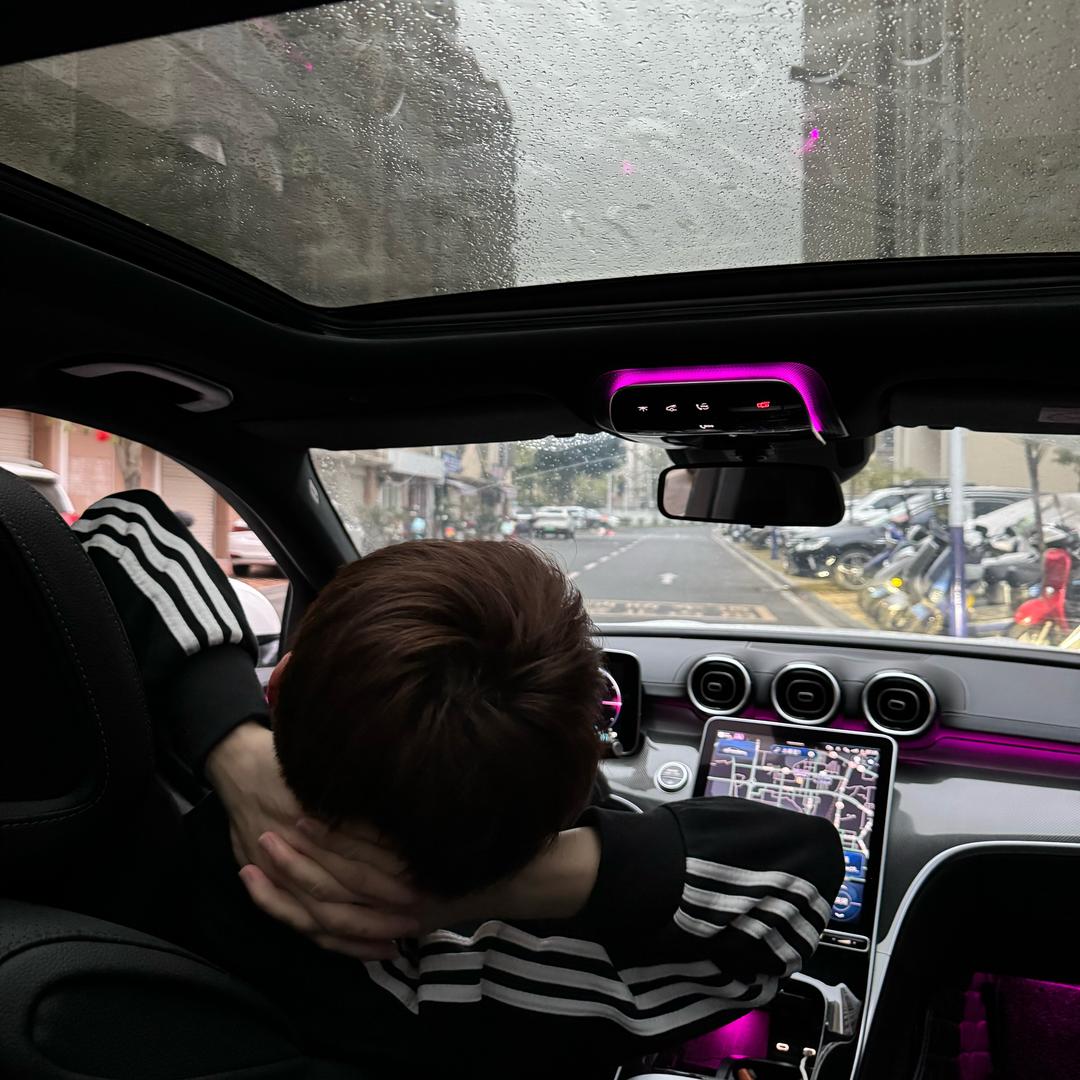 优享科技🚀小培搞机