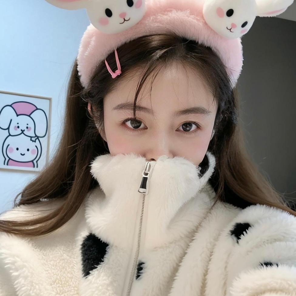 小小  ᥫᩣ