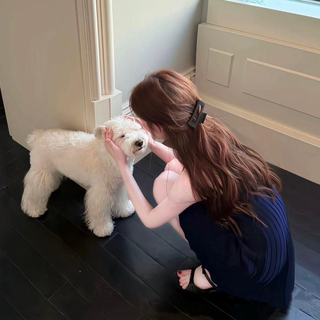 星期八恋爱ฅ՞••՞ฅ