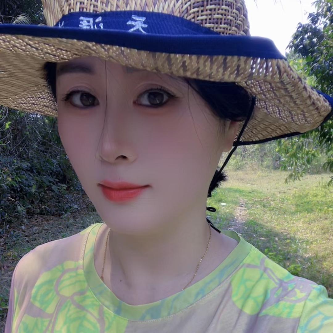 《同乐私房菜 同乐农家兔》