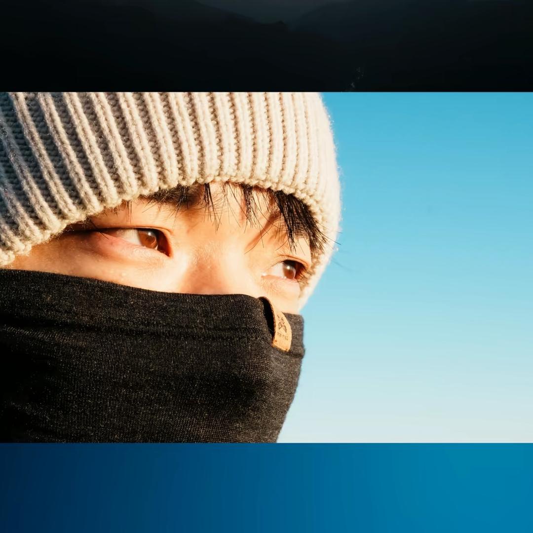 河東山