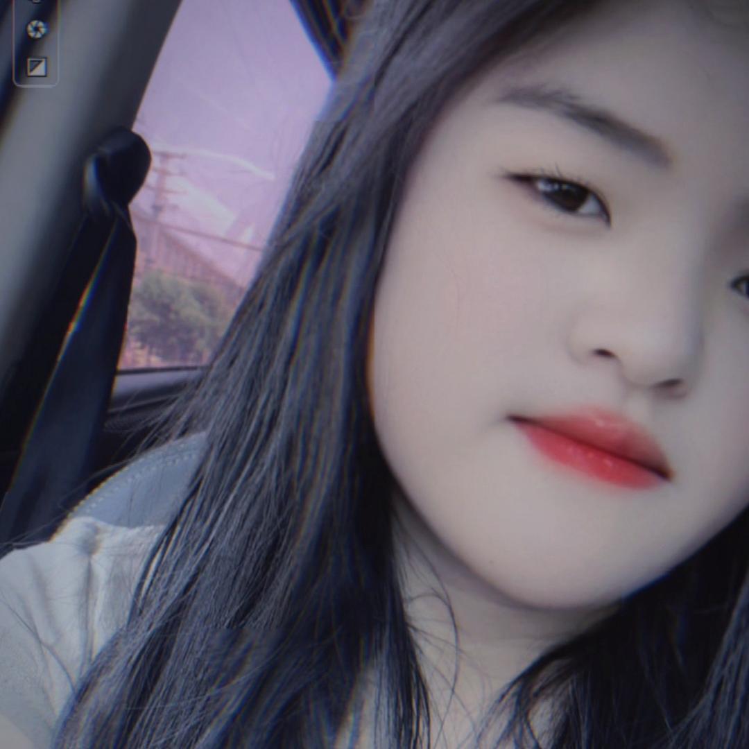 小🌈美🌈🈵