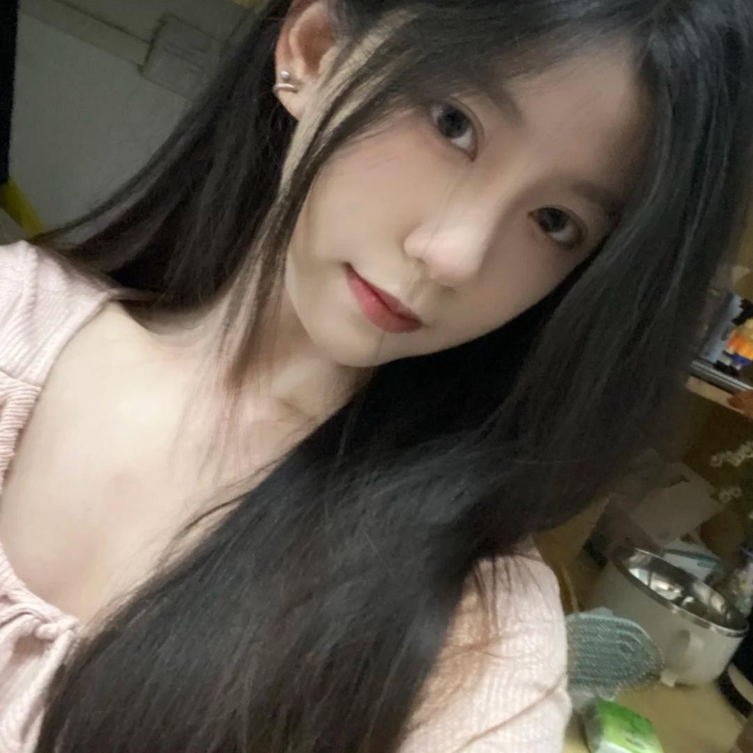 A瑶瑶-（🉑️丝）