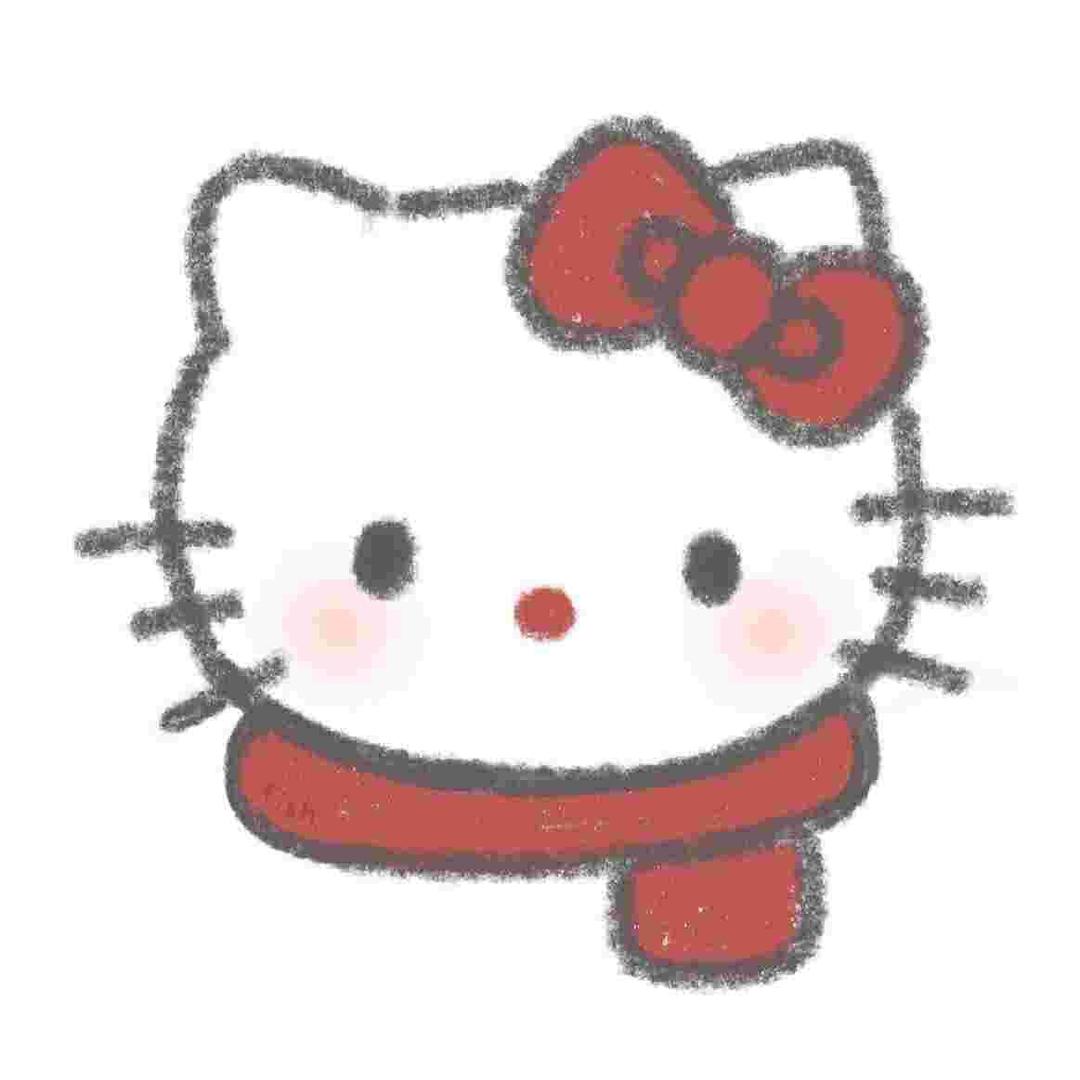我不是cxx