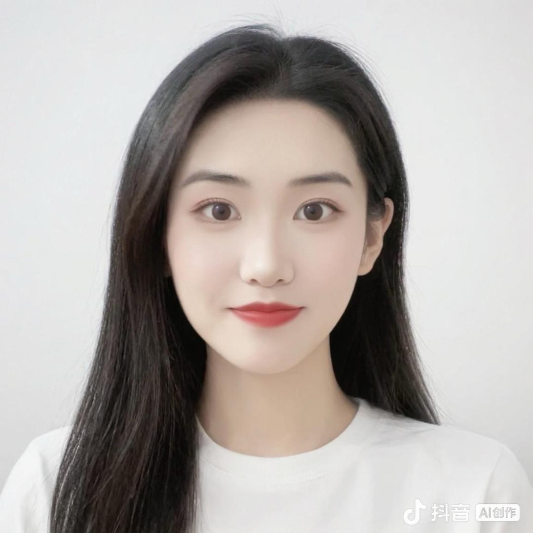 @十三亿易