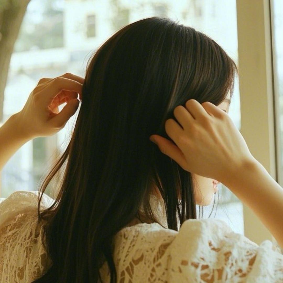 朗宁