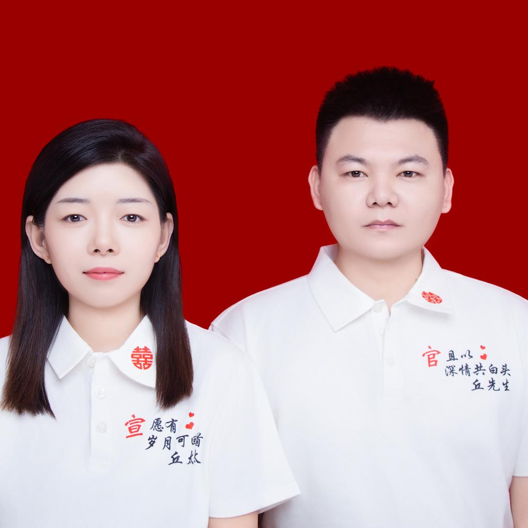 欣欣❤️