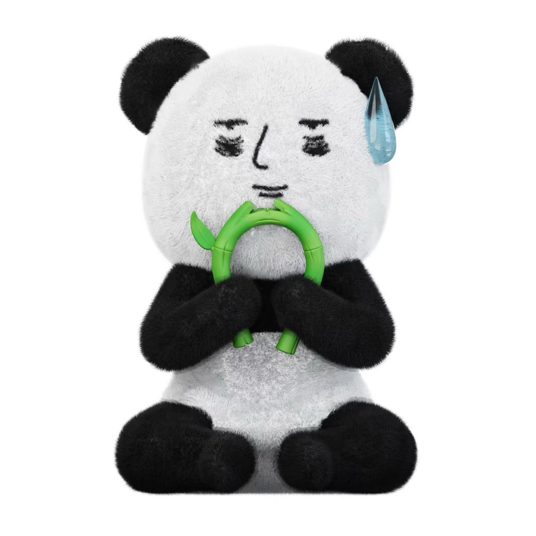 好厉害我发现我的名字怎么可以取这么长？