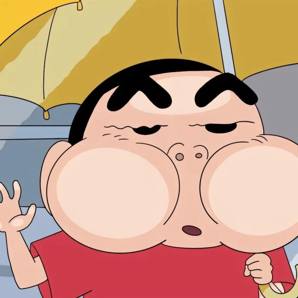 不白不换网名.