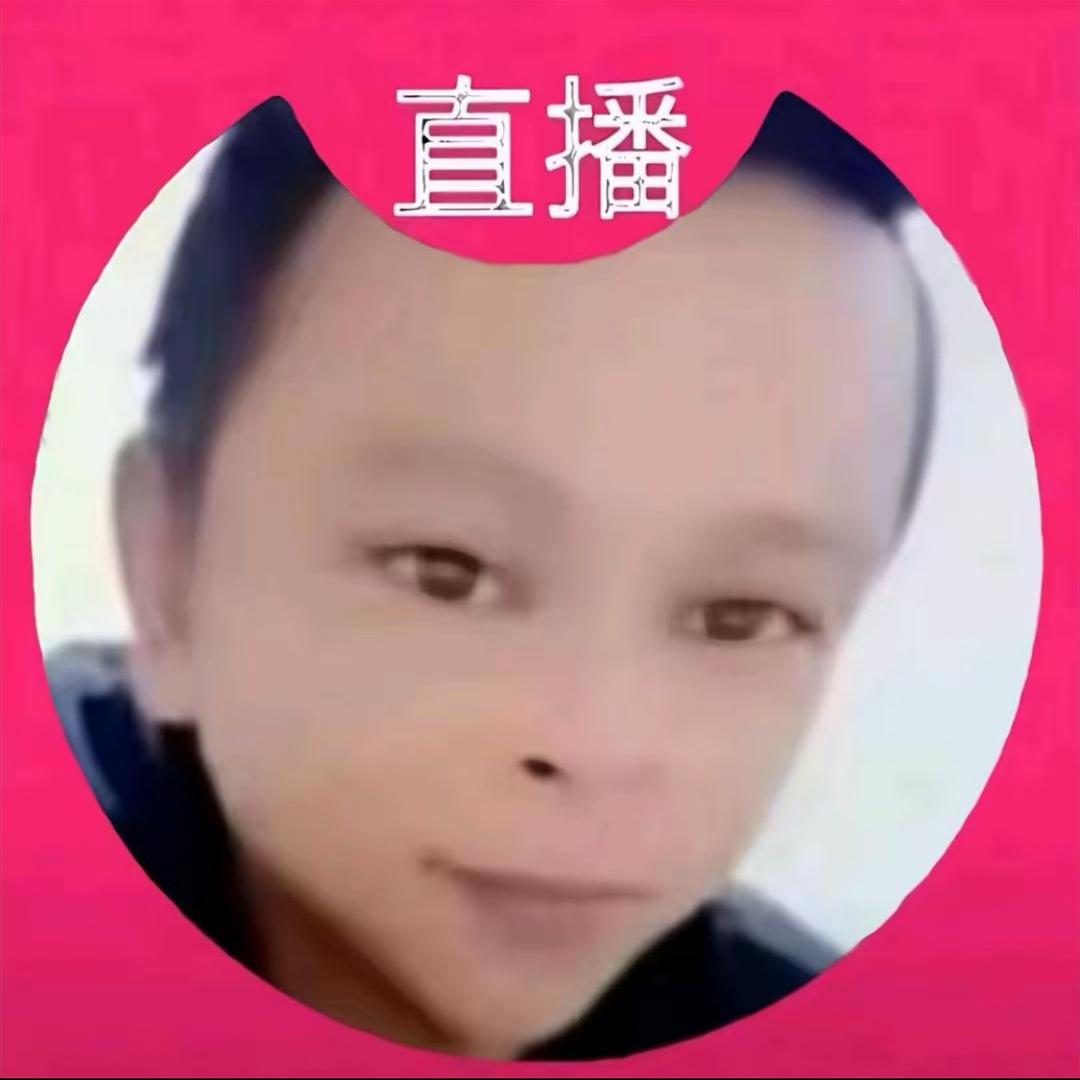 1ihao