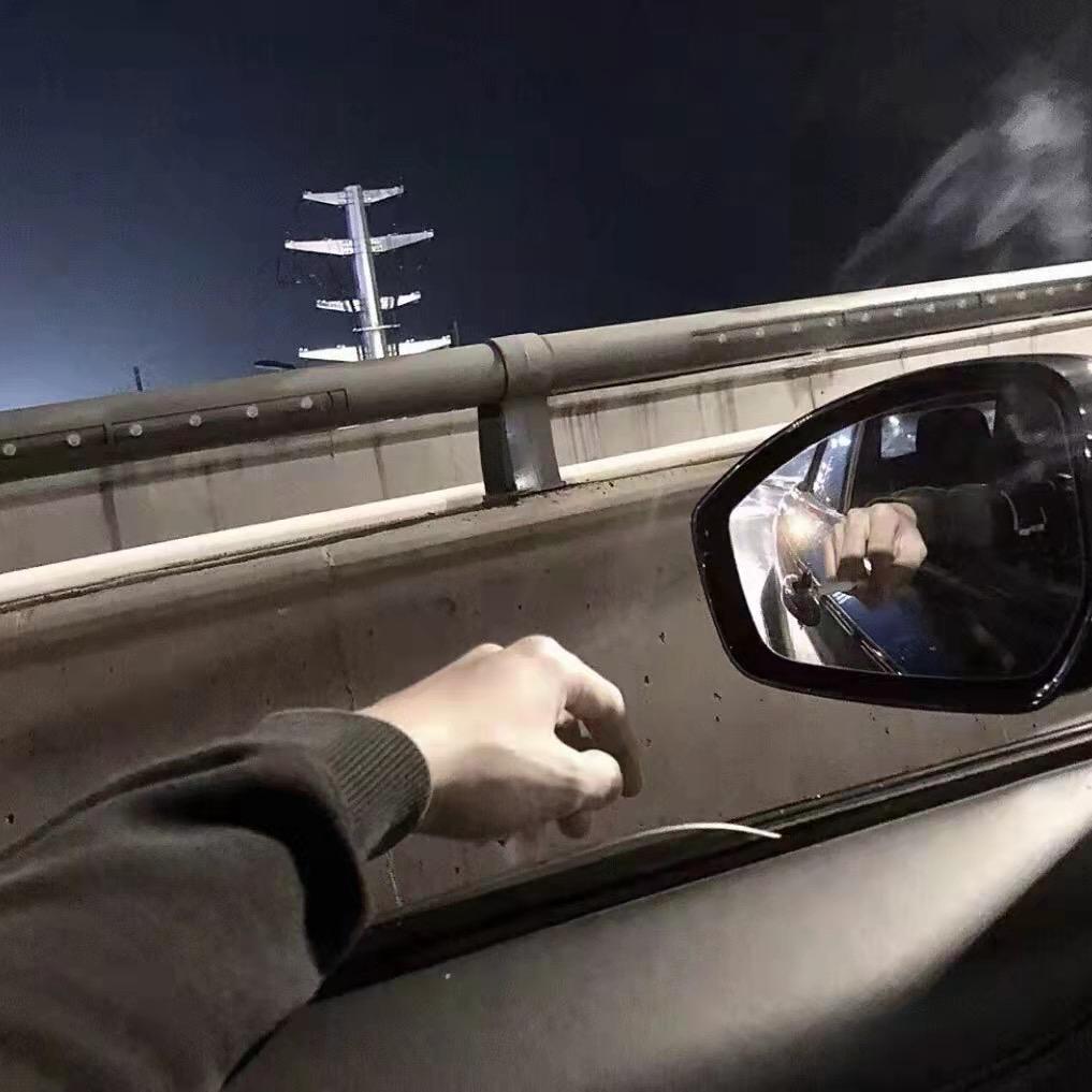 ￴￴ ￴钱难友