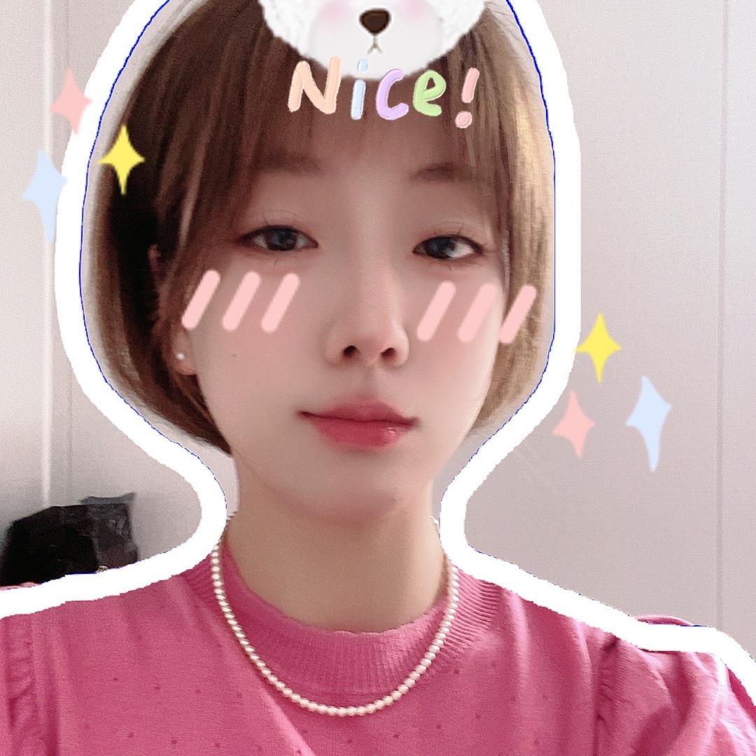 YOYO