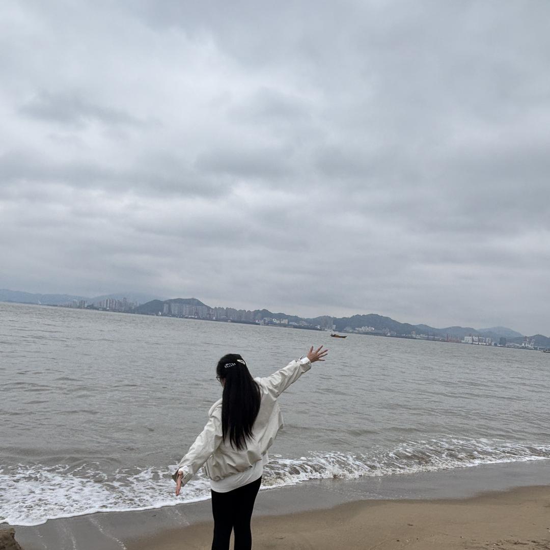 俏江南服饰原创