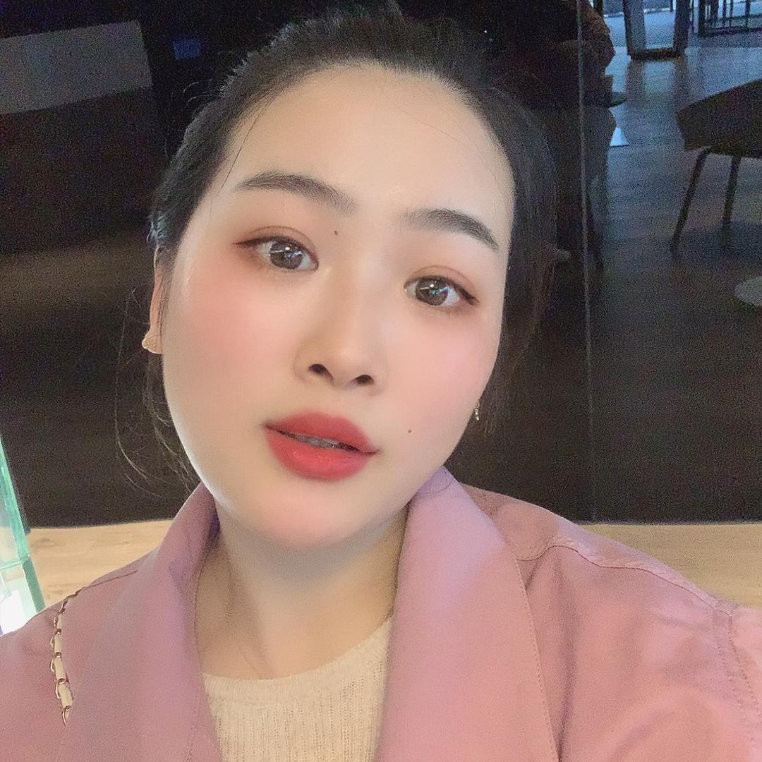 小小雯～呀