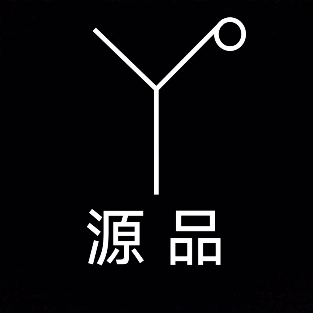 87058839014