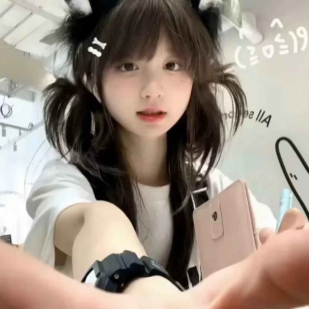 题纪（蛋仔版）