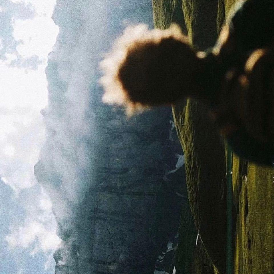 在睡觉呐-