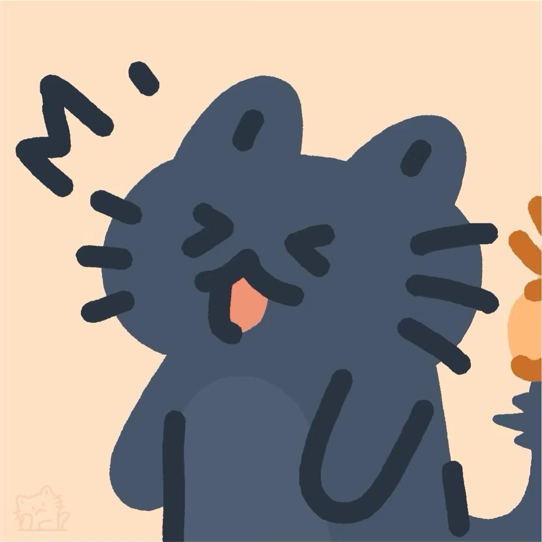 AAA老庄