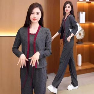 千千精品女装