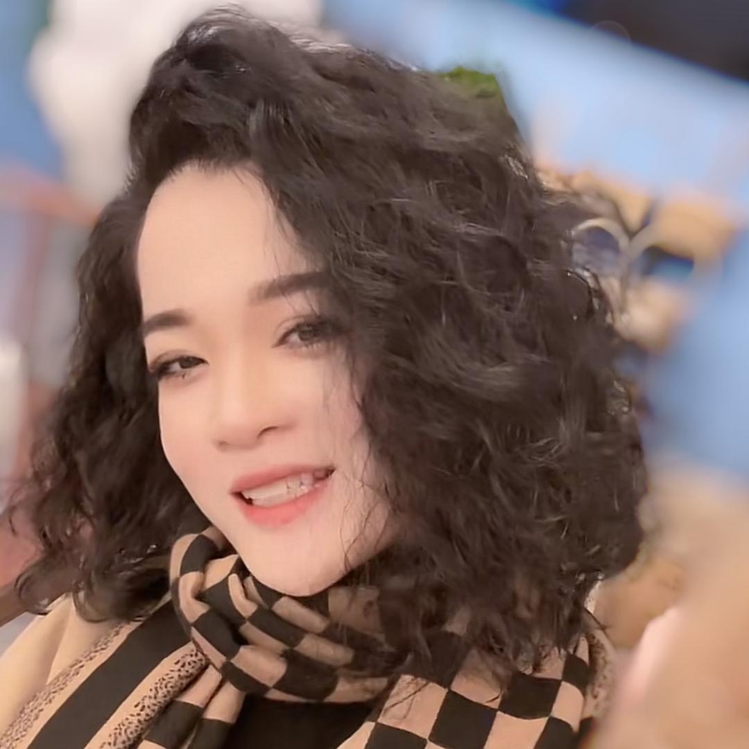 柳州肥大妈大骨螺蛳粉官方号