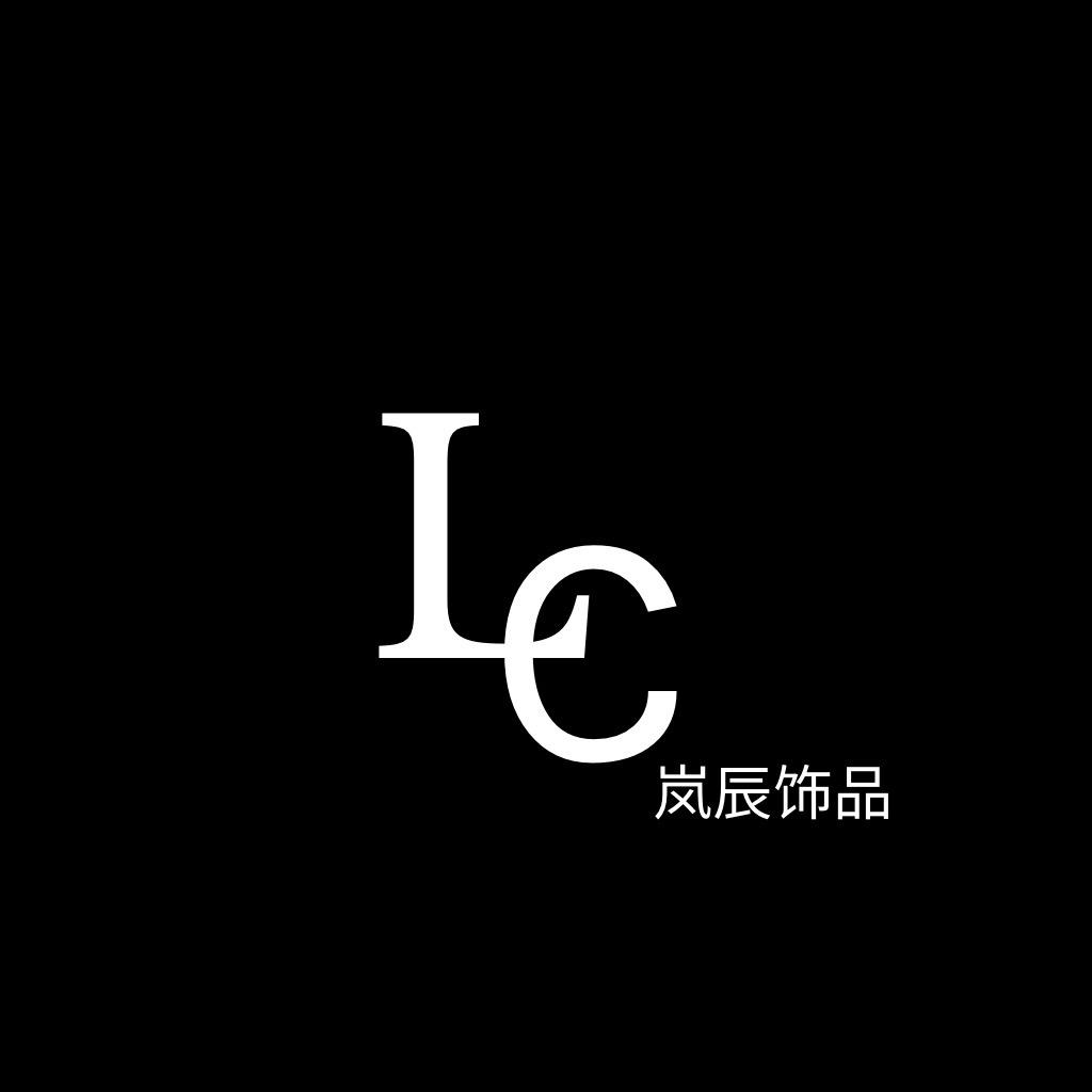 Lanchen岚辰饰品