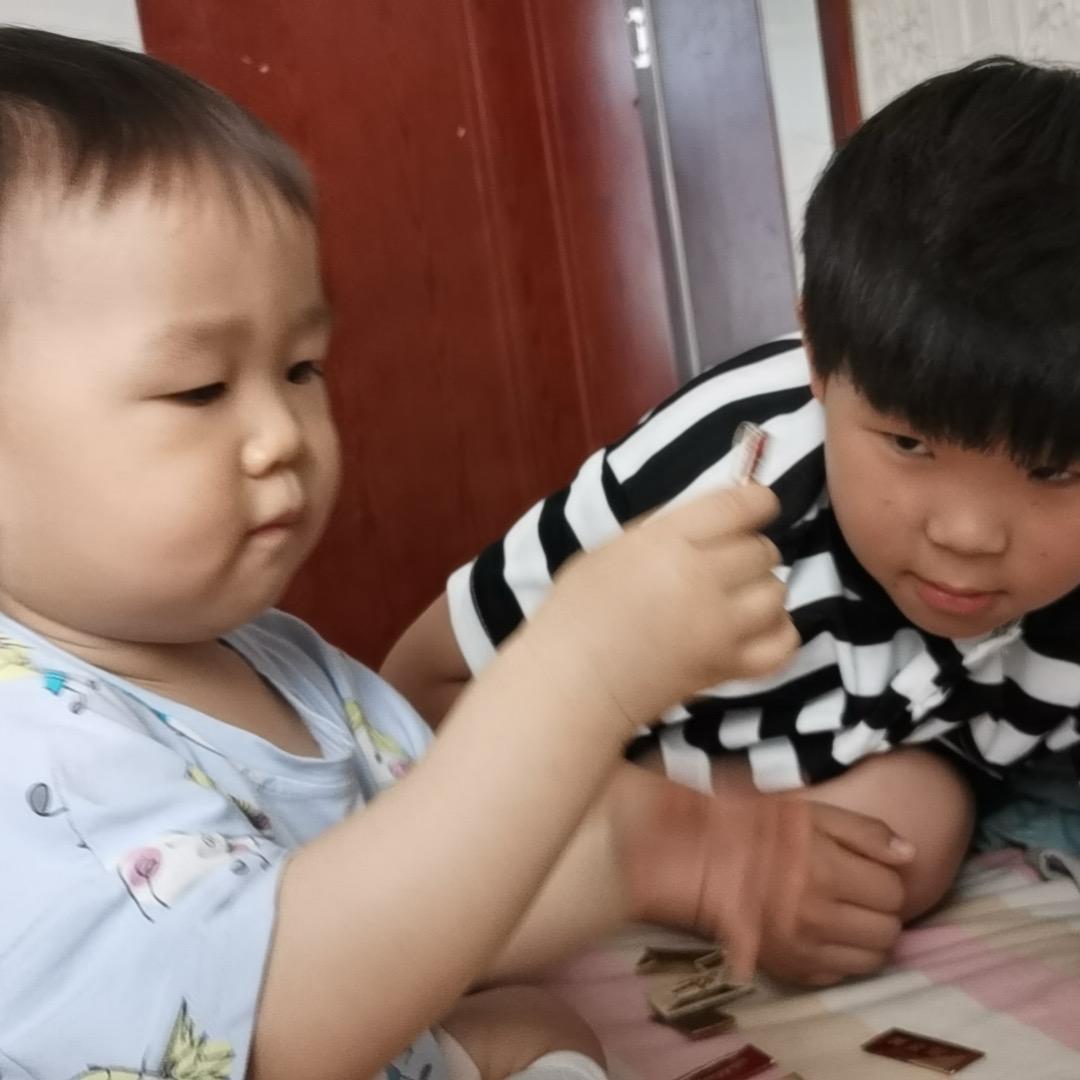 🐴¹⁹₉₀赵℘࿐