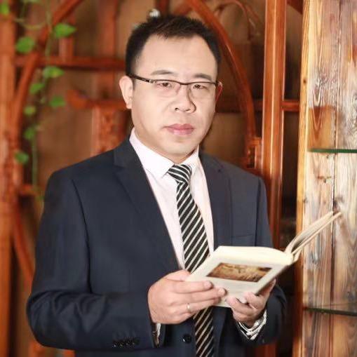 老杨讲公考