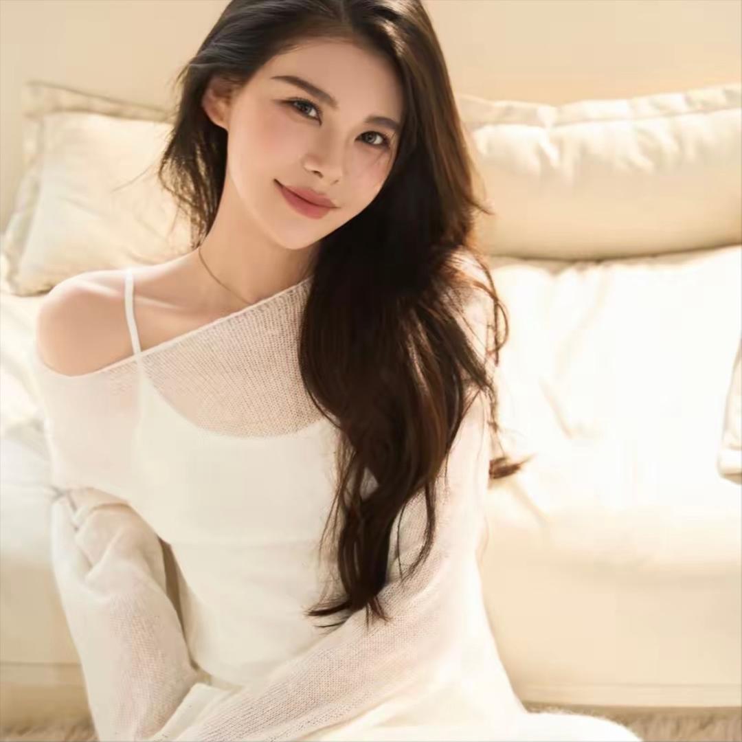 楚楚君好物推荐