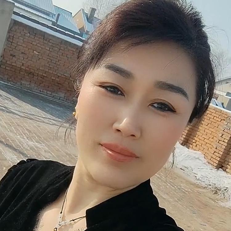 林静