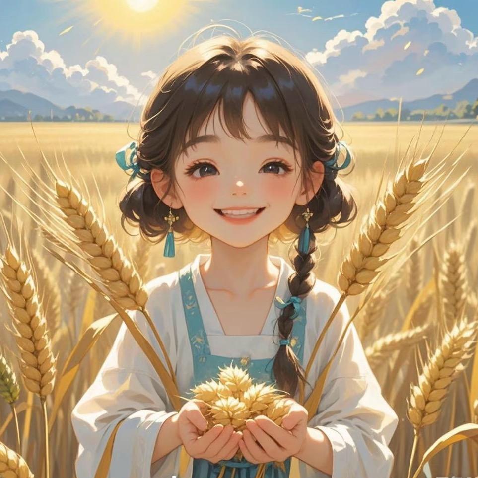 记录生活点滴美好