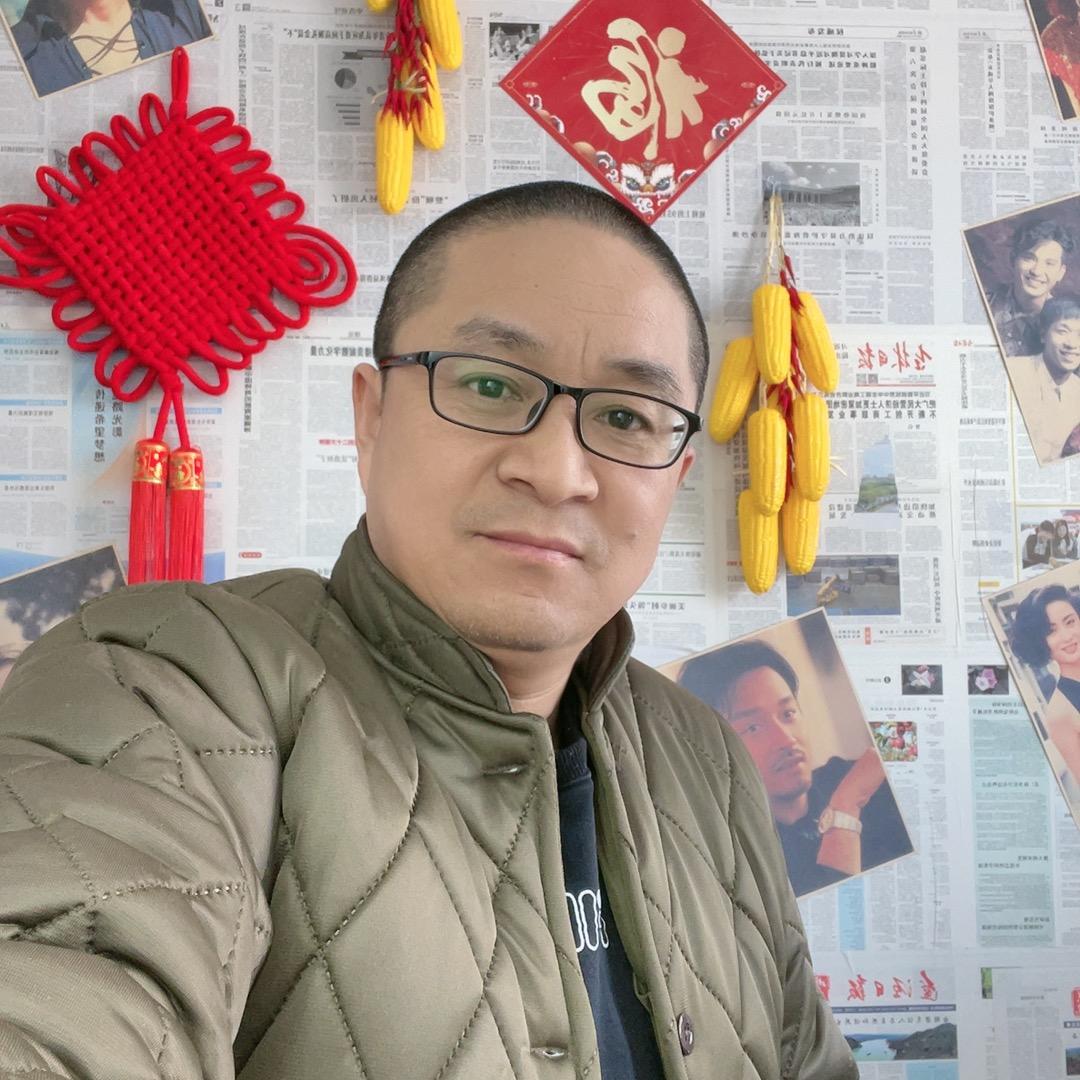 六哥很实在