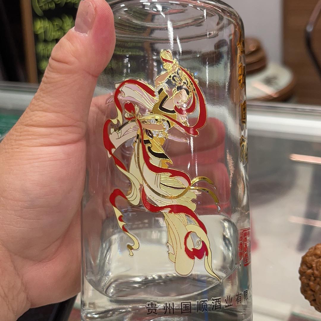 协同赋能平台