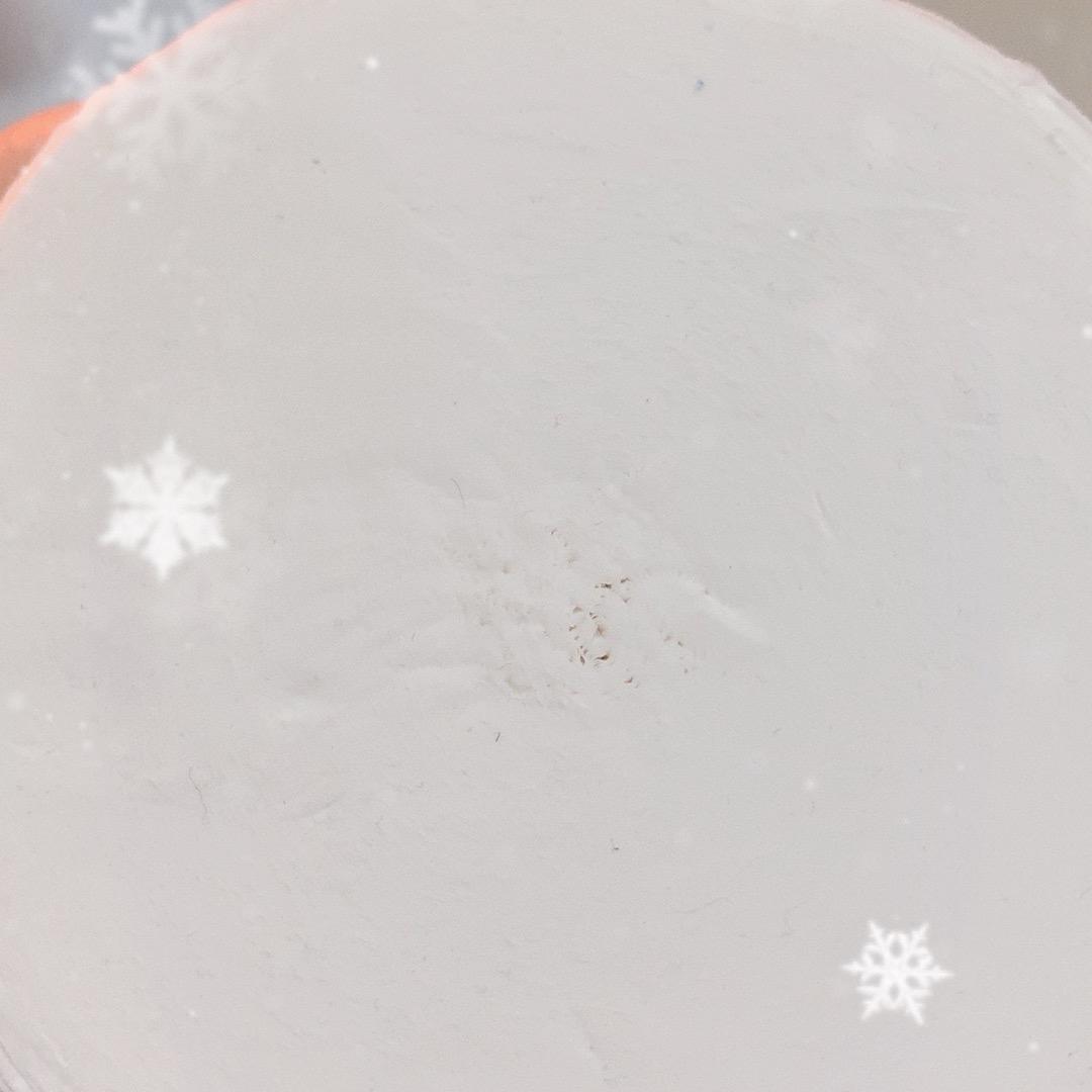 伪装🗯️🗯️🗯️🗯️🗯️🗯️