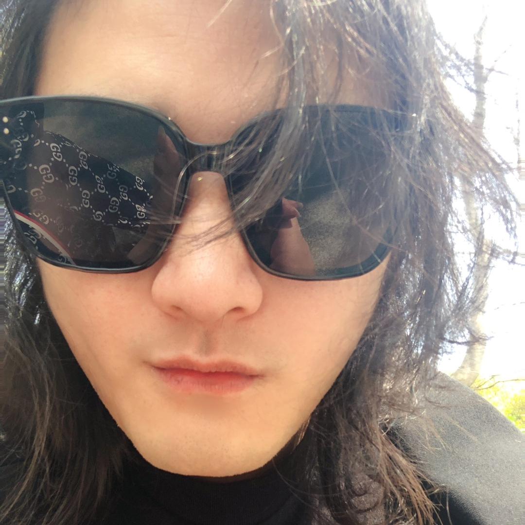 无锡烫发造型师（飘渺坊）星级设计师