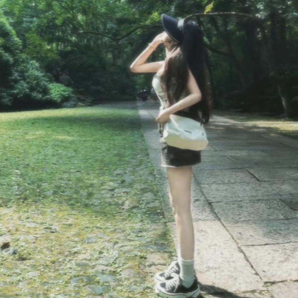 糯糯