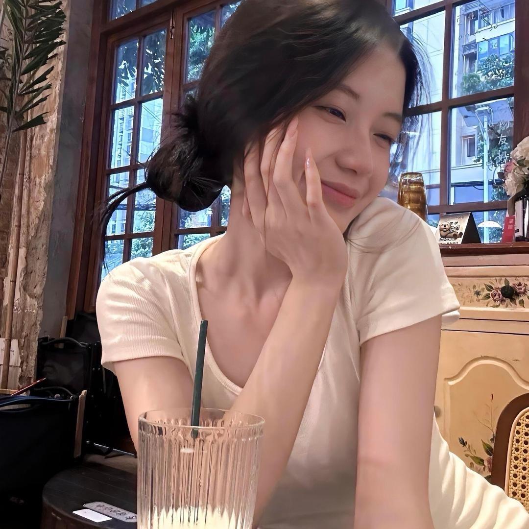 蛋挞超好吃^